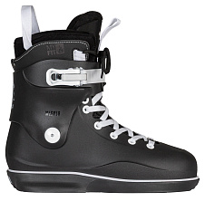 Eclipse Boot Only