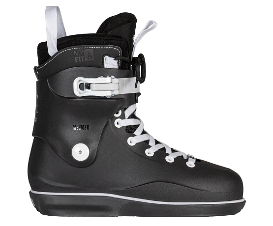 Eclipse Boot Only Eclipse Boot Only