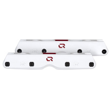AG60 White