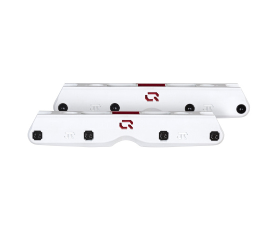 AG60 White AG60 White