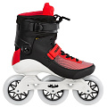 Swell Bolt 110 - 3D Adapt Trinity