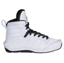 Shadow Shoes Team
