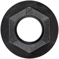 Sliders 45mm