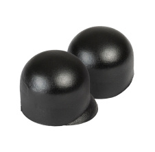 Pivot Cup fitting Aja plates