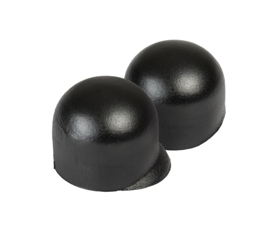 Pivot Cup fitting Aja plates Pivot Cup fitting Aja plates