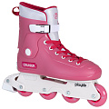 Cruiser Pink adj.