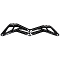 Core X-perience 12.8" / 3x125,195