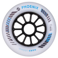 PHOENIX 100mm 86A DD Hard