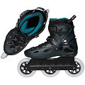 Imperial Darkteal 110