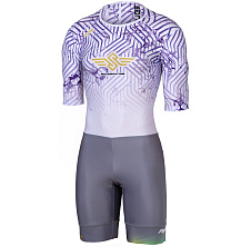 Racing Suit