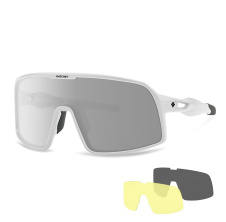 Hatchey Republic Plus photochromic,