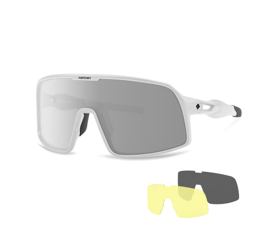 Hatchey Republic Plus photochromic, Hatchey Republic Plus photochromic,