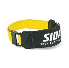 Sidas Race Power Strap V2 P4