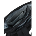 Lien Black