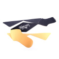 Grip na FROGMAN 38x9