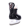 ICETRACK II kids