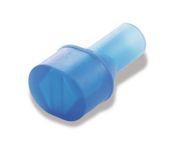 CamelBak Big Bite Valve