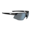 Centus Gloss Black Smoke