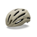 Isode II
