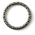 Věnečkové ložisko 33mm