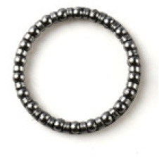 Věnečkové ložisko 33mm