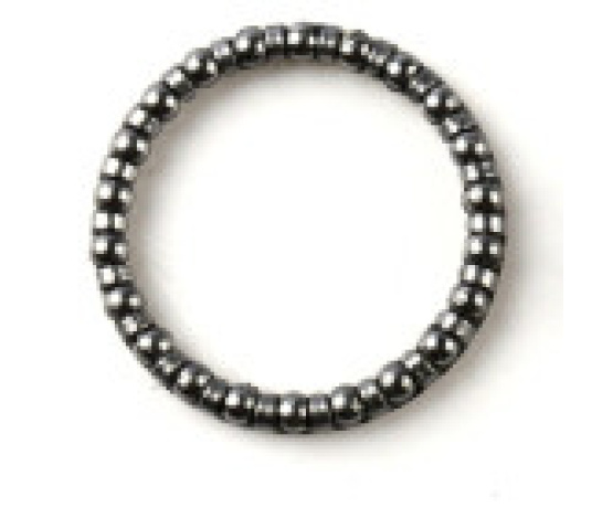 Věnečkové ložisko 33mm Věnečkové ložisko 33mm