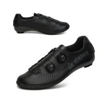 Road 2.0 - Black
