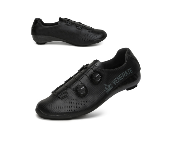 Road 2.0 - Black Road 2.0 - Black