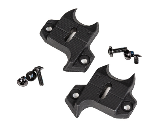 ACT 165 CL Adaptor ACT 165 CL Adaptor