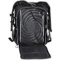 Crossover Pro Bag