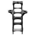 Combat Rocker 308/4x100, TRI