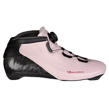 Dragon PDS Rose Boot