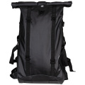 UBC Commuter Backpack II