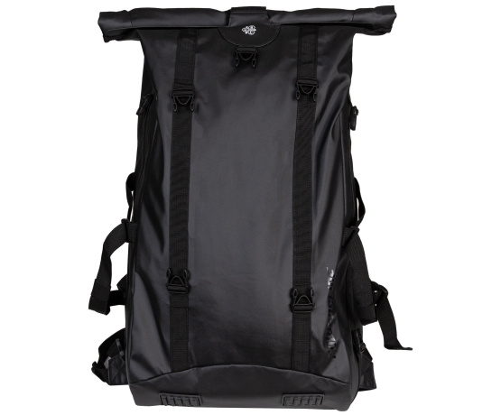 UBC Commuter Backpack II UBC Commuter Backpack II