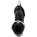 Next SL Black 110 Trinity