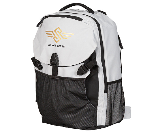 Wings Bag