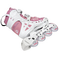 Phuzion Argon Rose 80 Trinity