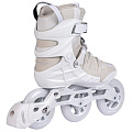 Phuzion Argon KPU PDS White