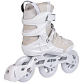 Phuzion Argon KPU PDS White