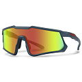 Hatchey Apex Plus,