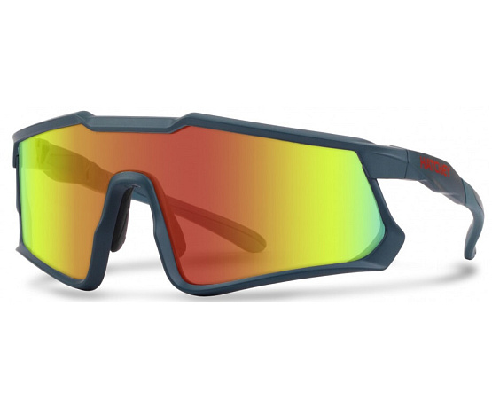 Hatchey Apex Plus, Hatchey Apex Plus,