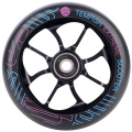 Tempish PU 85A 110x24 AL CORE DF