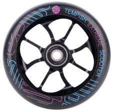 PU 85A 110mm AL CORE DF