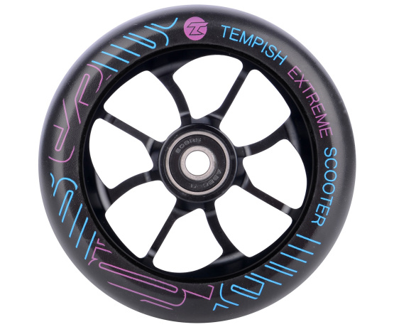 PU 85A 110mm AL CORE DF PU 85A 110mm AL CORE DF
