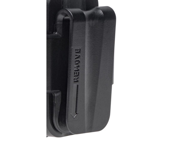 BB Grid 2FER Light Clip BB Grid 2FER Light Clip