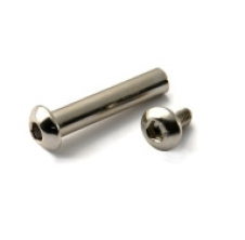 Šroub - 40mm