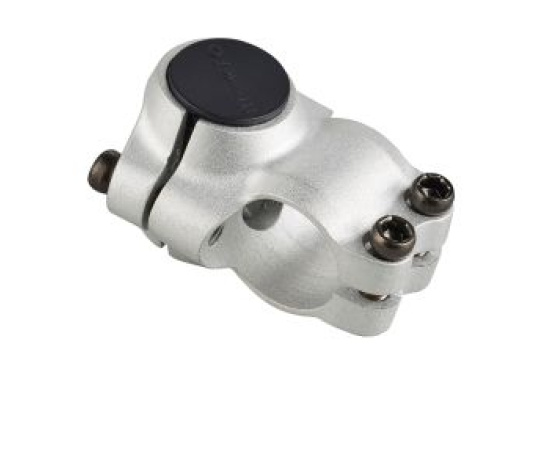 Horní objímka řidítek pro Cruiser Horní objímka řidítek pro Cruiser