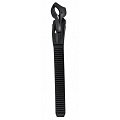Pásek + přezka P22 Upper 14cm