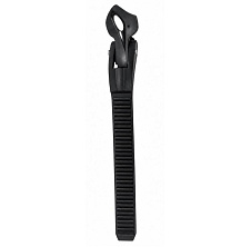 Pásek + přezka P22 Upper 14cm