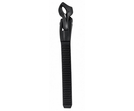 Pásek + přezka P22 Upper 14cm Pásek + přezka P22 Upper 14cm